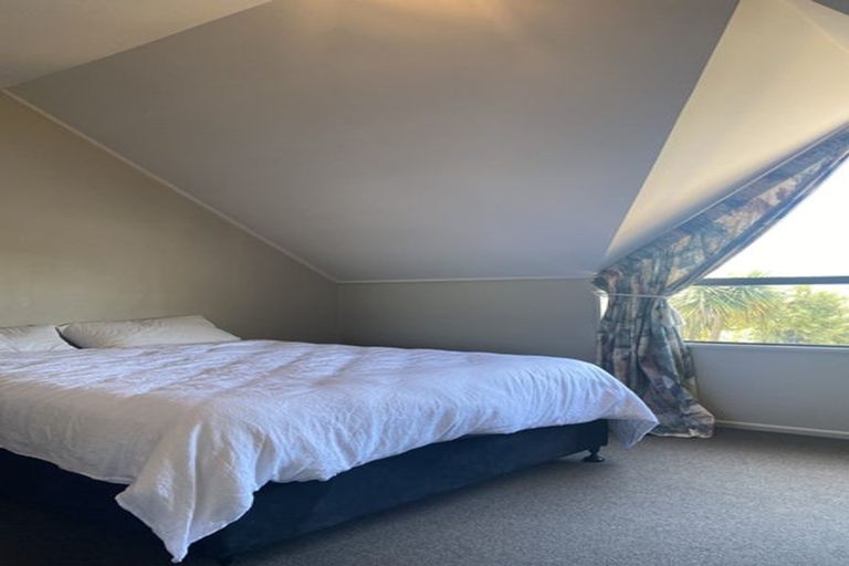 Photo of property in 129d Helensburgh Road, Halfway Bush, Dunedin, 9010