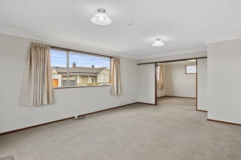 Photo of property in 10a Eskvale Street, Saint Kilda, Dunedin, 9012