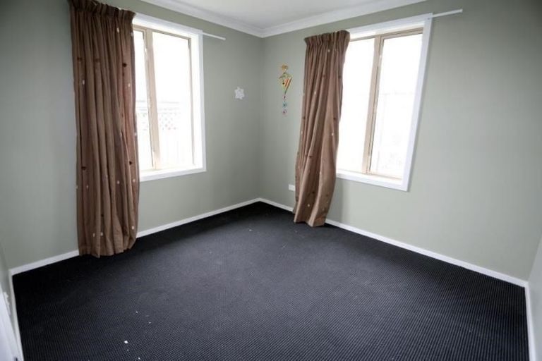 Photo of property in 257 Riccarton Road, Upper Riccarton, Christchurch, 8041