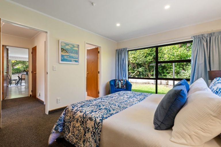 Photo of property in 23b Thatcher Crescent, Crofton Downs, Wellington, 6035