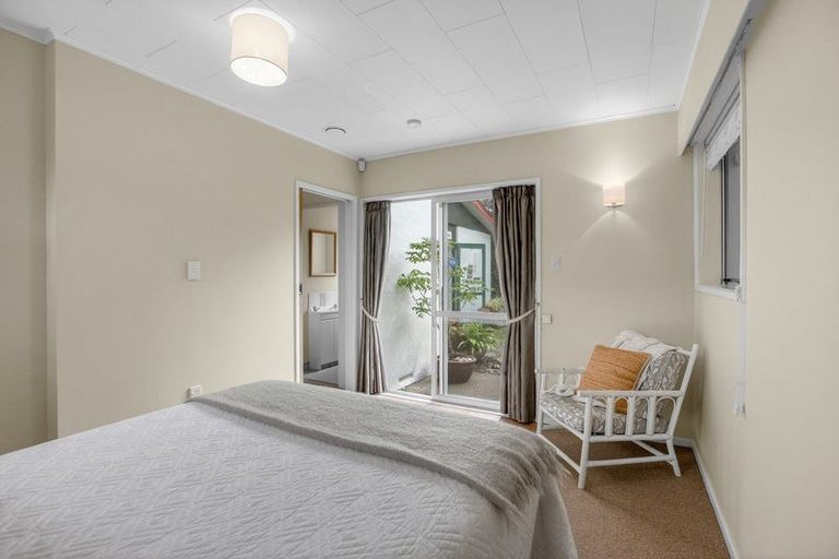 Photo of property in 91 Golf Road, Paraparaumu Beach, Paraparaumu, 5032