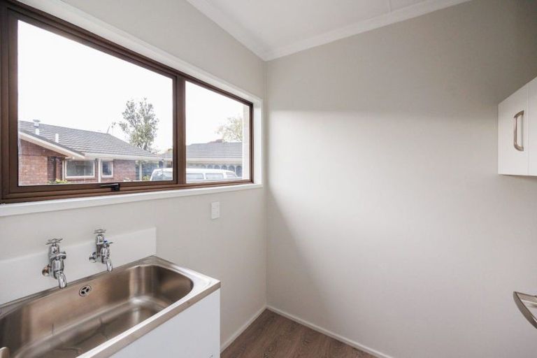 Photo of property in 175 Amberley Avenue, Highbury, Palmerston North, 4412