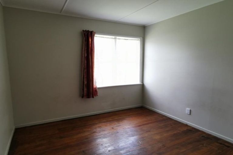 Photo of property in 22a Valder Avenue, Otara, Auckland, 2023