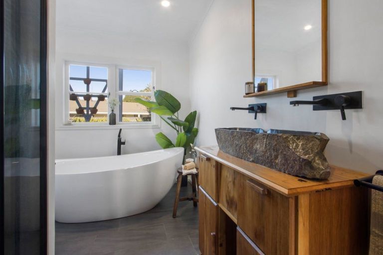 Photo of property in 12 Galbraith Street, Waihi, 3610