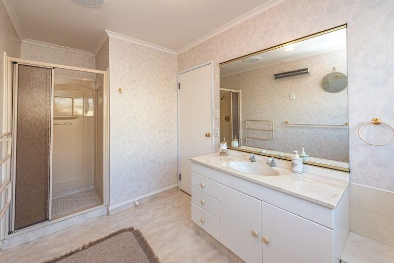 Photo of property in 33 Downes Avenue, Springvale, Whanganui, 4501