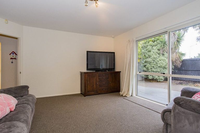 Photo of property in 20 Camleigh Close, Kaiapoi, 7630