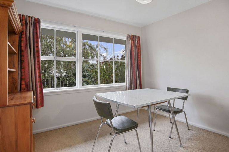 Photo of property in 1/22a Delaware Crescent, Russley, Christchurch, 8042