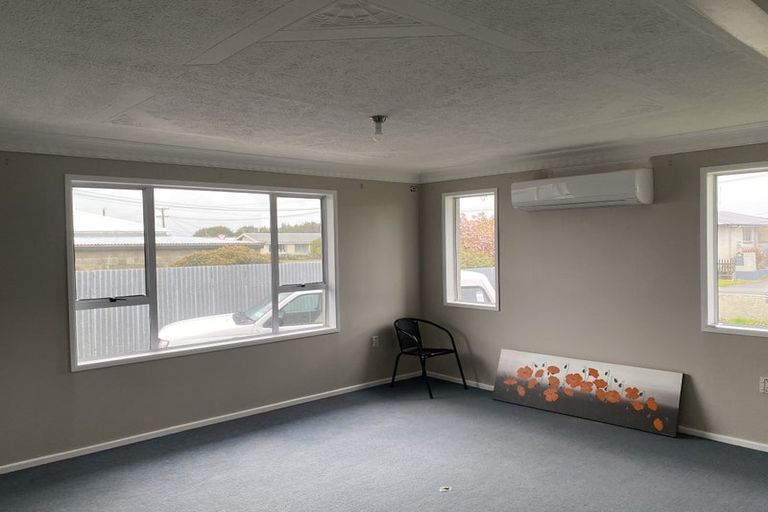 Photo of property in 36 Hyde Street, Clifton, Invercargill, 9812