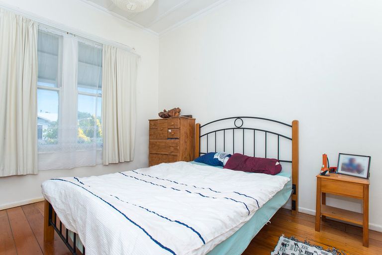 Photo of property in 32 Roebuck Road, Te Hapara, Gisborne, 4010