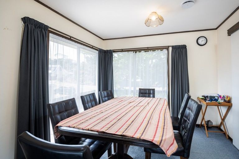 Photo of property in 85 Heta Road, Highlands Park, New Plymouth, 4312