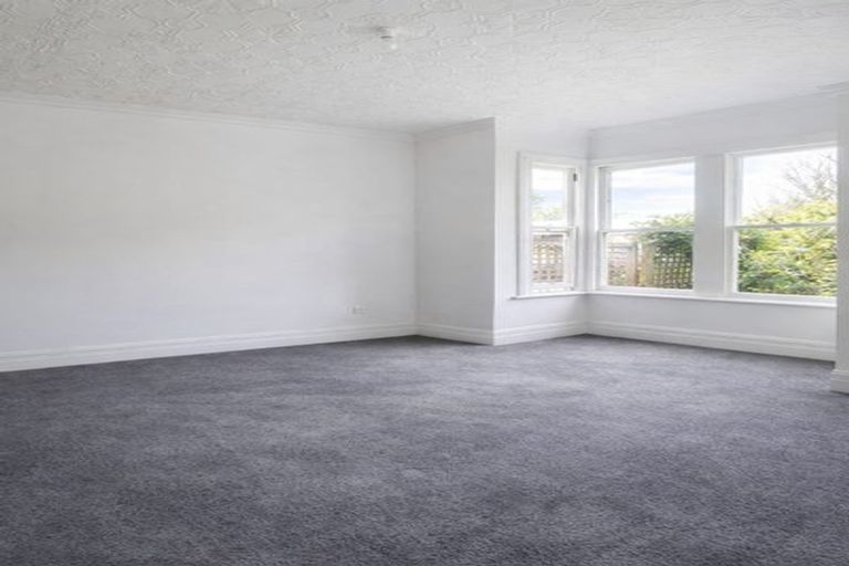 Photo of property in 6 Crown Street, North East Valley, Dunedin, 9010