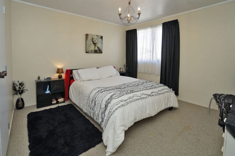 Photo of property in 40 Lindsay Crescent, Nawton, Hamilton, 3200