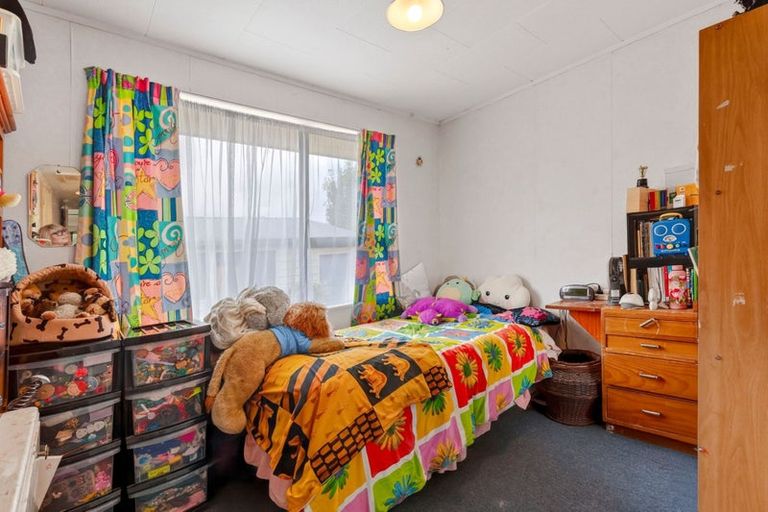 Photo of property in 3 Mackay Crescent, Waihou, Te Aroha, 3393