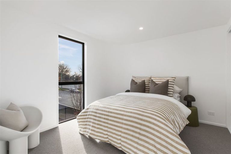 Photo of property in 1/37 Repton Street, Merivale, Christchurch, 8014