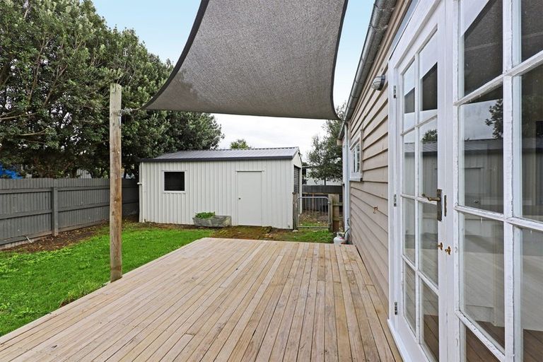 Photo of property in 1009 Beatty Street, Mayfair, Hastings, 4122