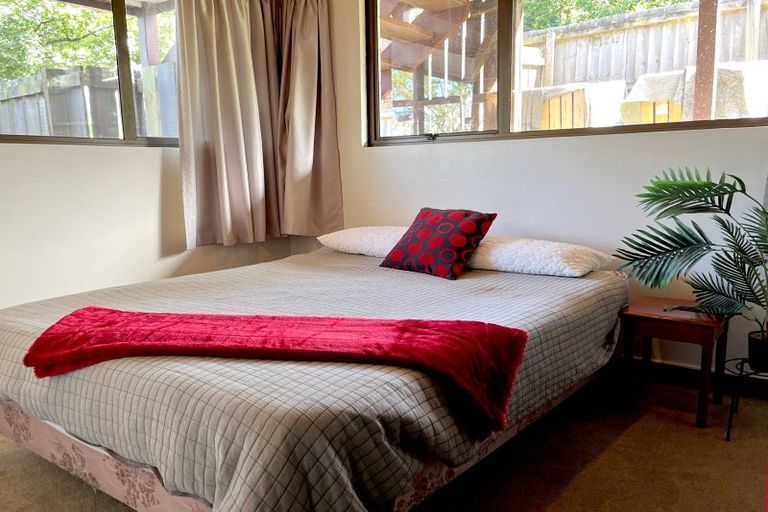 Photo of property in 43 Conical Hill Road, Hanmer Springs, 7334