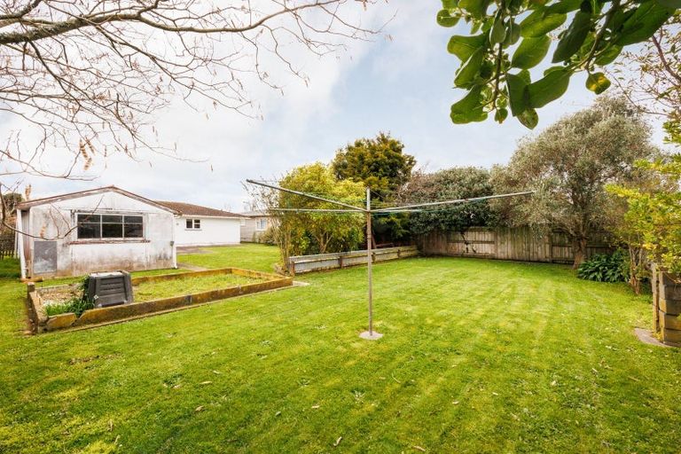 Photo of property in 21 Lancaster Street, Highbury, Palmerston North, 4412