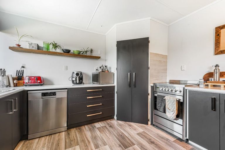 Photo of property in 43-47 Flett Road, Lower Moutere, Upper Moutere, 7175