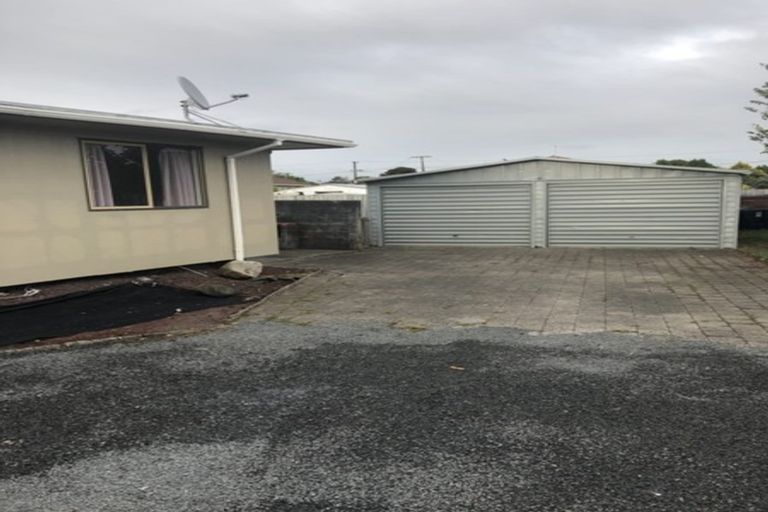 Photo of property in 22a Haumoana Street, Koutu, Rotorua, 3010