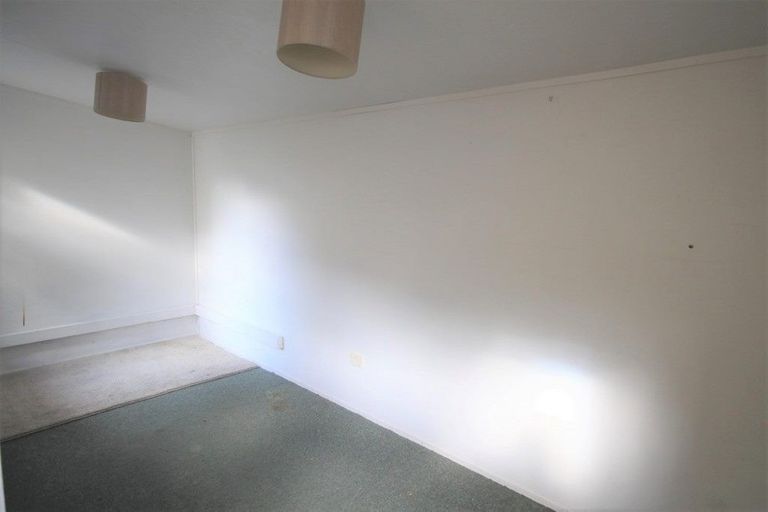 Photo of property in 12 Royston Street, North East Valley, Dunedin, 9010