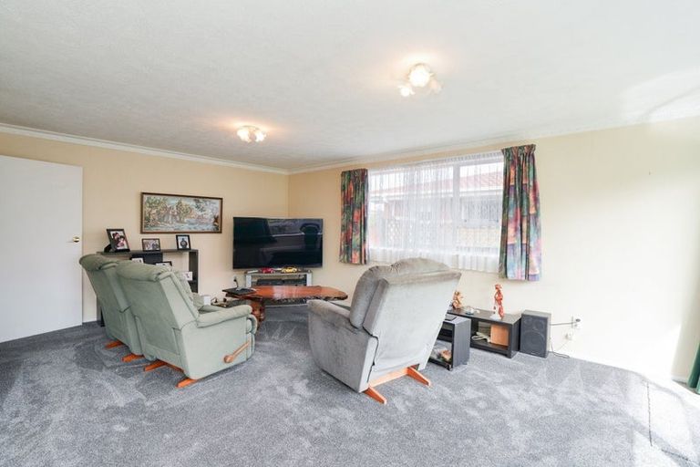 Photo of property in 242 Ness Street, Appleby, Invercargill, 9812