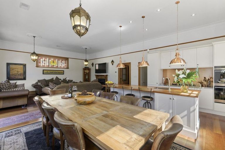 Photo of property in 104 Richmond Street, Petone, Lower Hutt, 5012