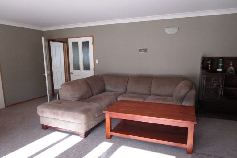 Photo of property in 10 Faith Place, West Melton, Christchurch, 7675