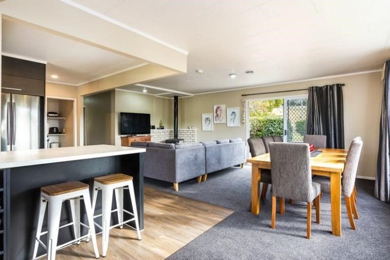 Photo of property in 92 Link Road, Wairakei, Taupo, 3384