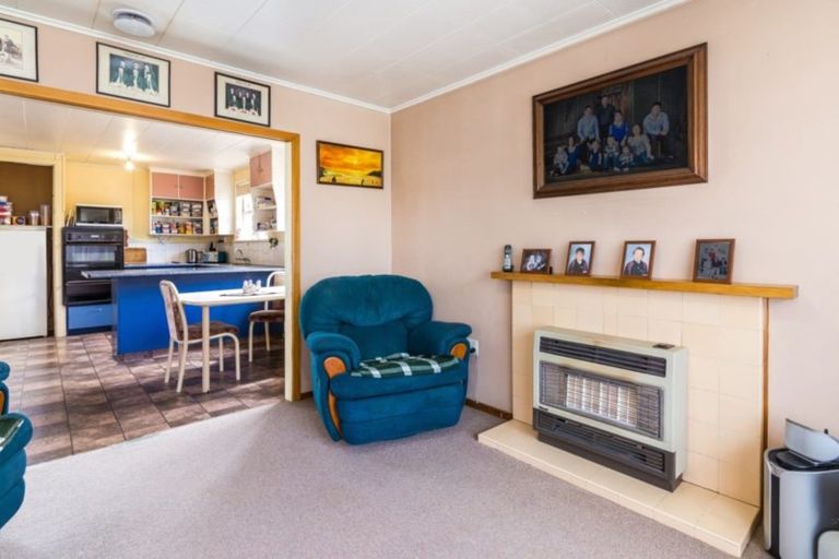 Photo of property in 1/41 Koha Road, Taupo, 3330