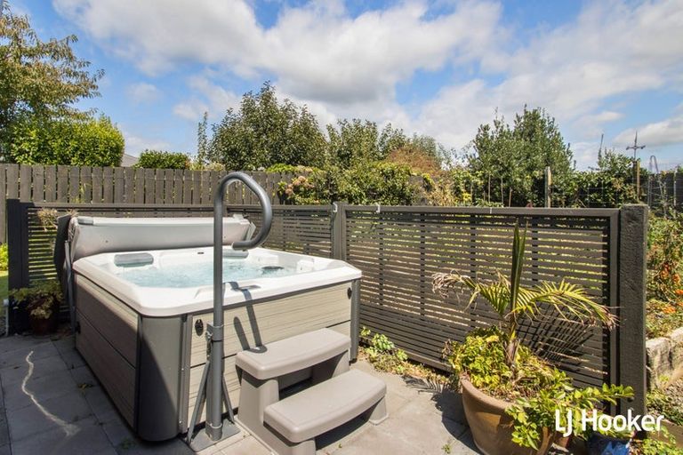 Photo of property in 7 Island Vista, Athenree, Katikati, 3177