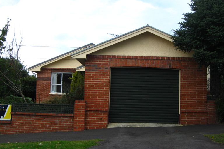 Photo of property in 21 Nottingham Crescent, Calton Hill, Dunedin, 9012