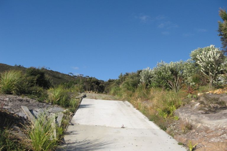 Photo of property in 57 Doubtless Bay Drive, Karikari Peninsula, 0483