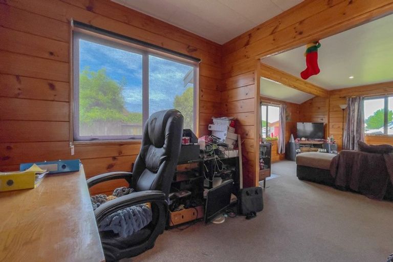 Photo of property in 23 Karaka Street, Matamata, 3400