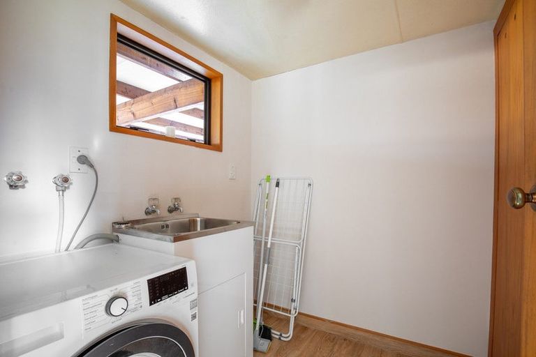 Photo of property in 110 Fache Street, Clyde, 9330