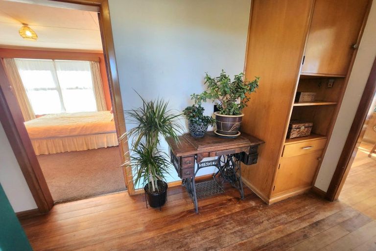 Photo of property in 2a Taward Street, Oamaru North, Oamaru, 9400