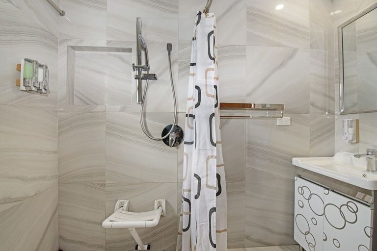 Photo of property in 5 Kusabs Road, Mangakakahi, Rotorua, 3015