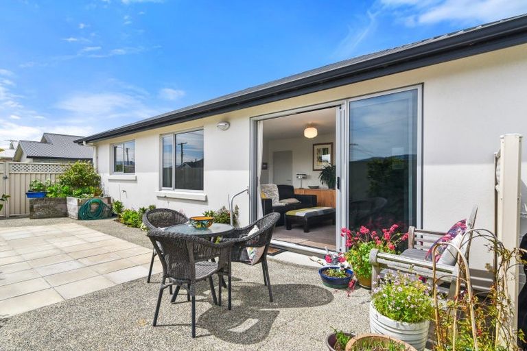 Photo of property in 69h Richardson Street, Saint Kilda, Dunedin, 9012