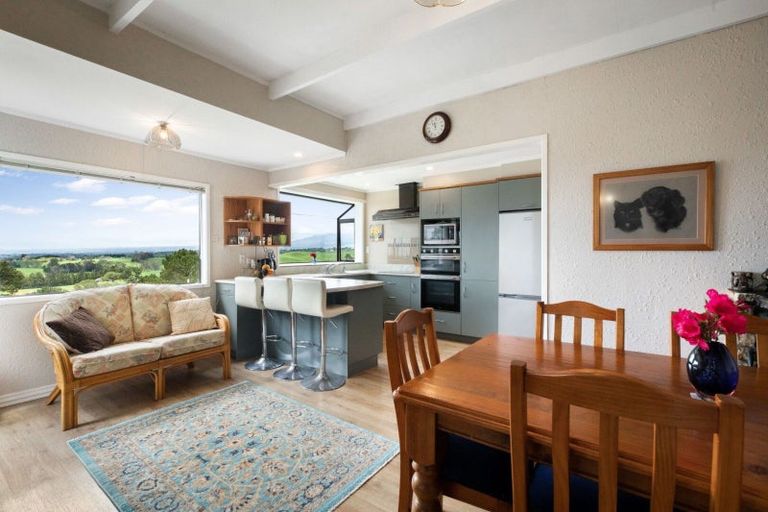 Photo of property in 221 Lindemann Road, Tahawai, Katikati, 3170