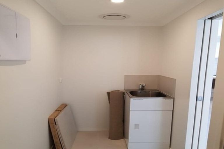 Photo of property in 5 Horo Road, Flat Bush, Auckland, 2019