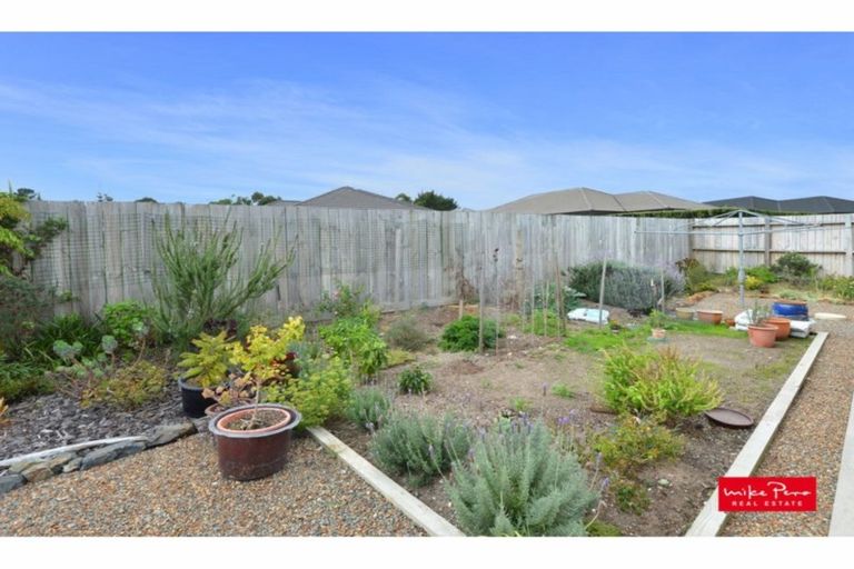 Photo of property in 14 Flax Street, Ruakaka, 0116