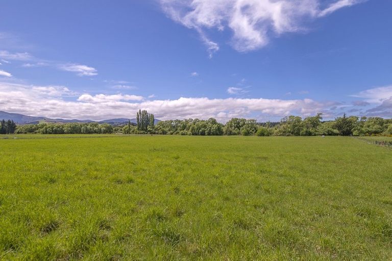 Photo of property in 436 Riverside Road, Okuku, Rangiora, 7473