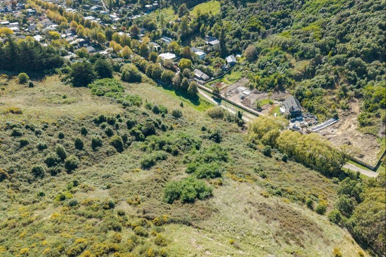 Photo of property in 130 Bowenvale Avenue, Cashmere, Christchurch, 8022