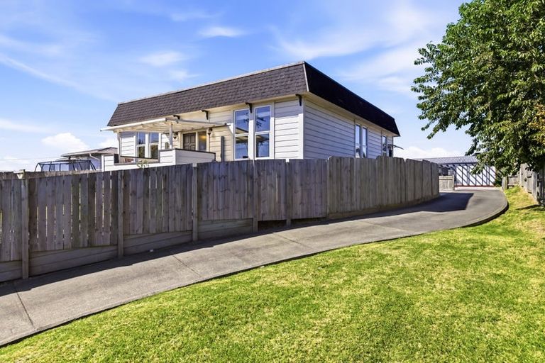 Photo of property in 189b Taharepa Road, Tauhara, Taupo, 3330