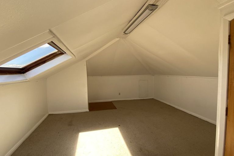 Photo of property in 57 Salisbury Street, Levin, 5510