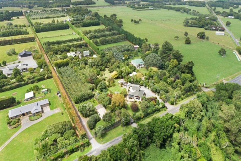 Photo of property in 122/120 Te Waka Road, Te Horo, Otaki, 5581