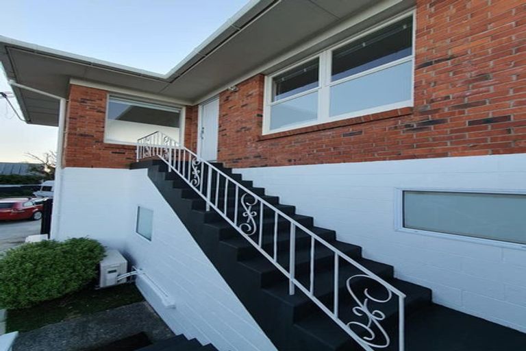 Photo of property in 4/342 Lake Road, Hauraki, Auckland, 0622