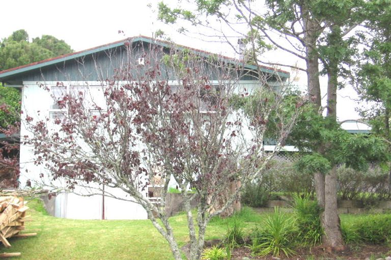 Photo of property in 27 Miltonia Avenue, Te Atatu South, Auckland, 0610