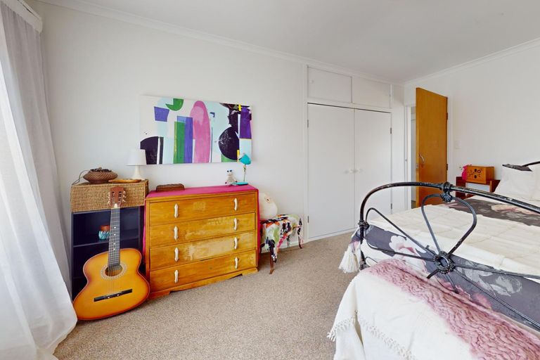 Photo of property in 4 Swale Street, Oamaru North, Oamaru, 9400