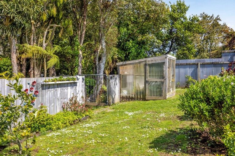 Photo of property in 17 Antonio Street, Stratford, 4332