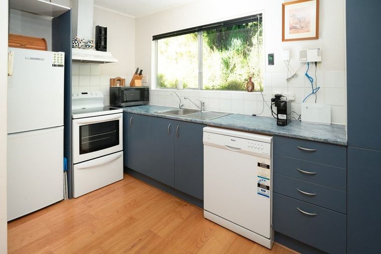 Photo of property in 2/198 Cecil Road, Wilton, Wellington, 6012